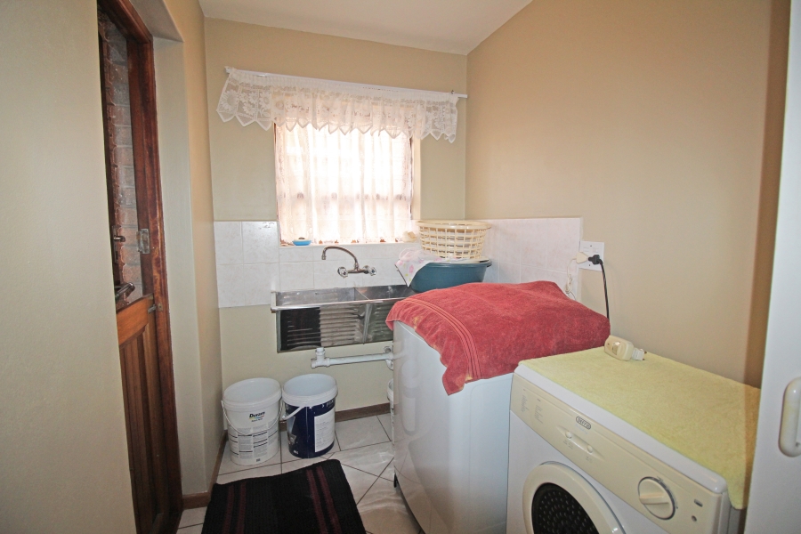 3 Bedroom Property for Sale in Saldanha Heights Western Cape